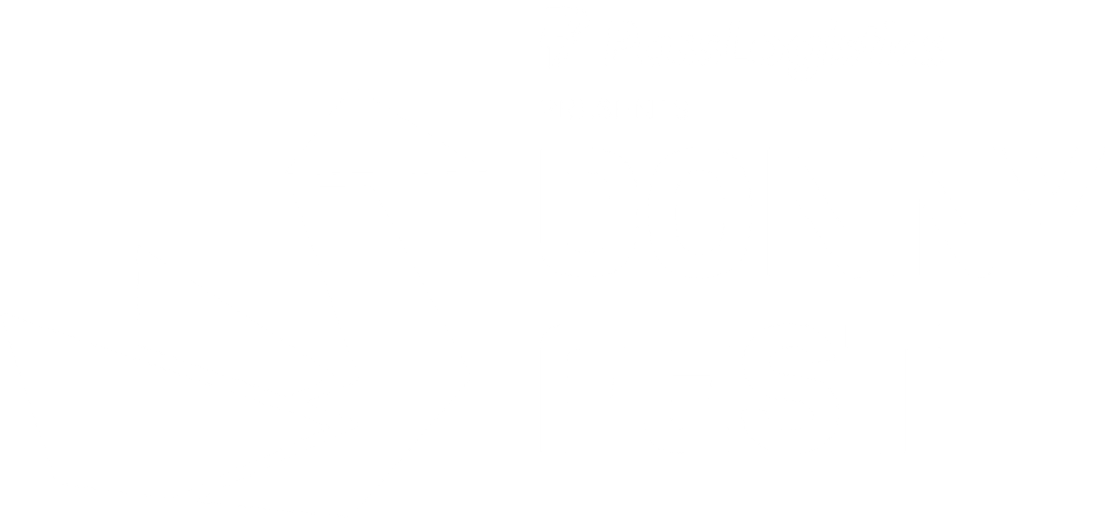 DonnyFest'26